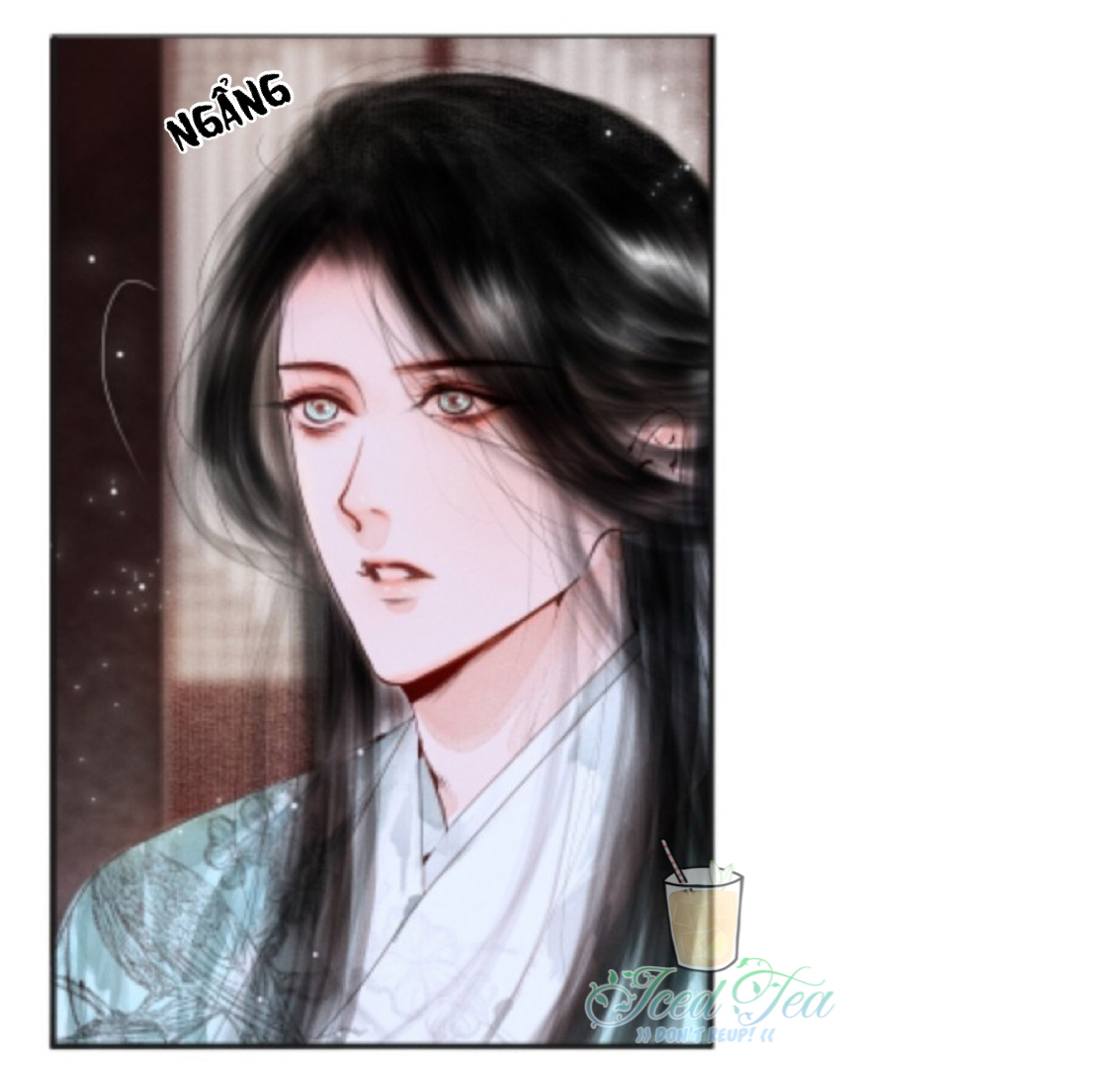 Đọc truyện Vòng Luân Hồi - Chapter 3