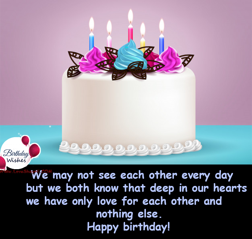 Emotional Birthday Wishes For Brother Emotional Birthday Message For Brother