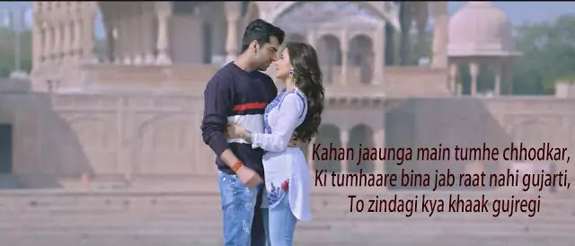 shayari on eyes shayari on eyes