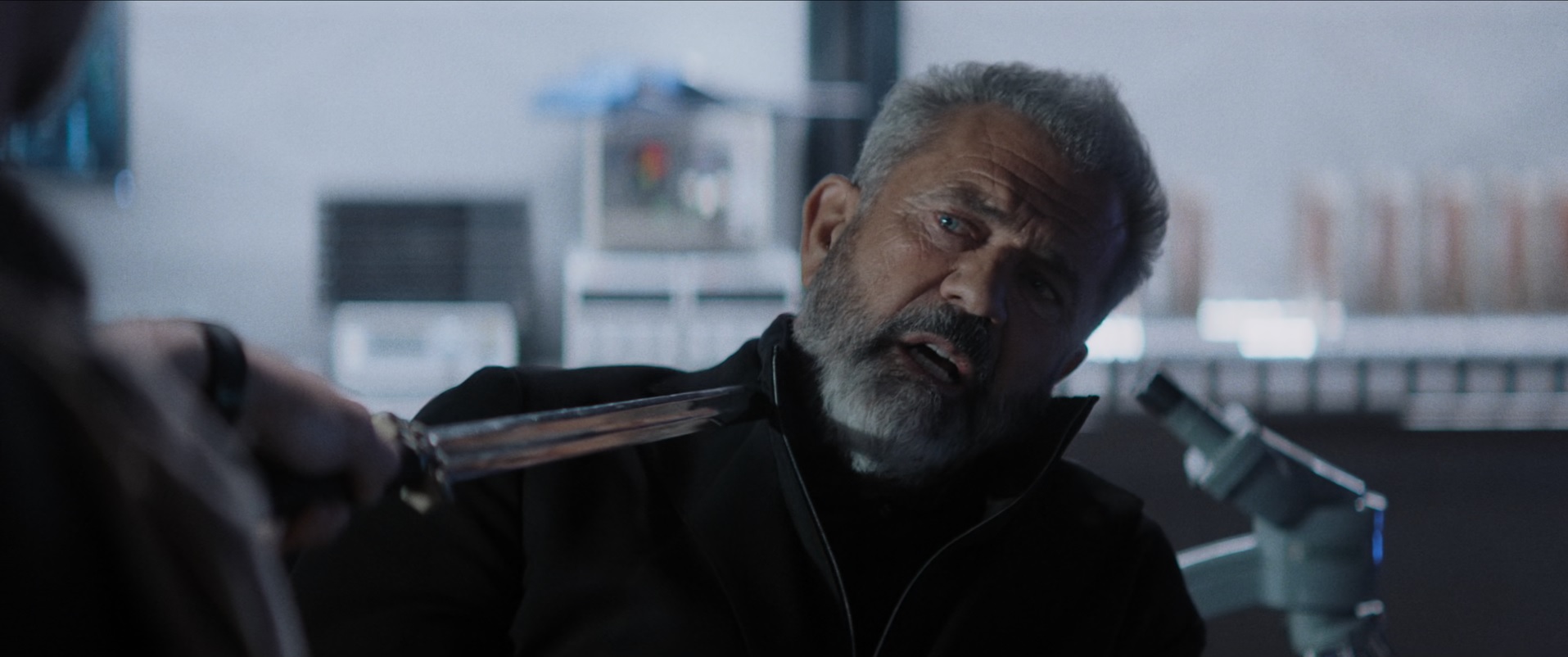 Descargar peliculas 720p torrent Descargar peliculas 720p torrent overboard torrent