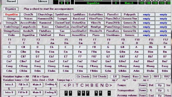 Download style dangdut Download style dangdut