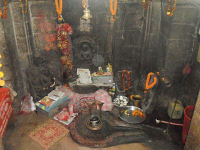 Bhoramdev Mandir Kawardha Chhattisgarh, Bhoramdev Temple Kawardha, Kabirdham chhattisgarh