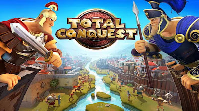 Total Conquest OFFLINE APK v1.0.2 Offline Total Conquest OFFLINE APK v1.0.2 Offline