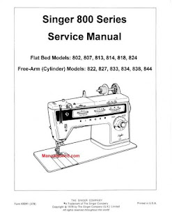 https://manualsoncd.com/product/singer-802-sewing-machine-service-manual/