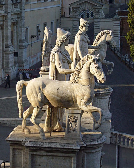 A. POSTUMIO ALBO REGILENSE ALBO REGILENSIS