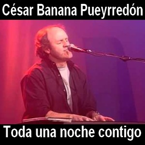 Letra y acordes de guitarra y piano