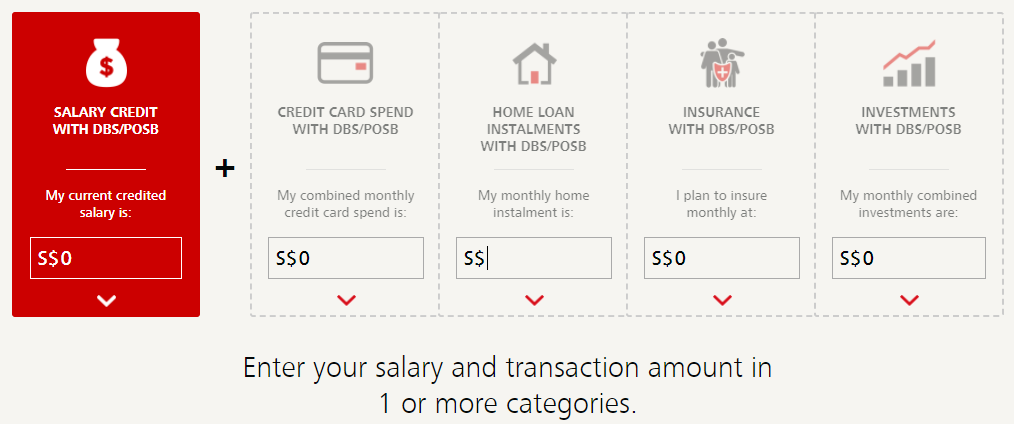 Savings Savings