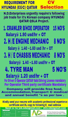 Gulf%2BJob%2BPaper%2B%252850%2529