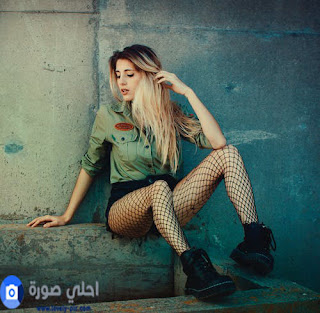 اجمل الصور بنات كيوت فيس بوك اجمل الصور بنات كيوت فيس بوك