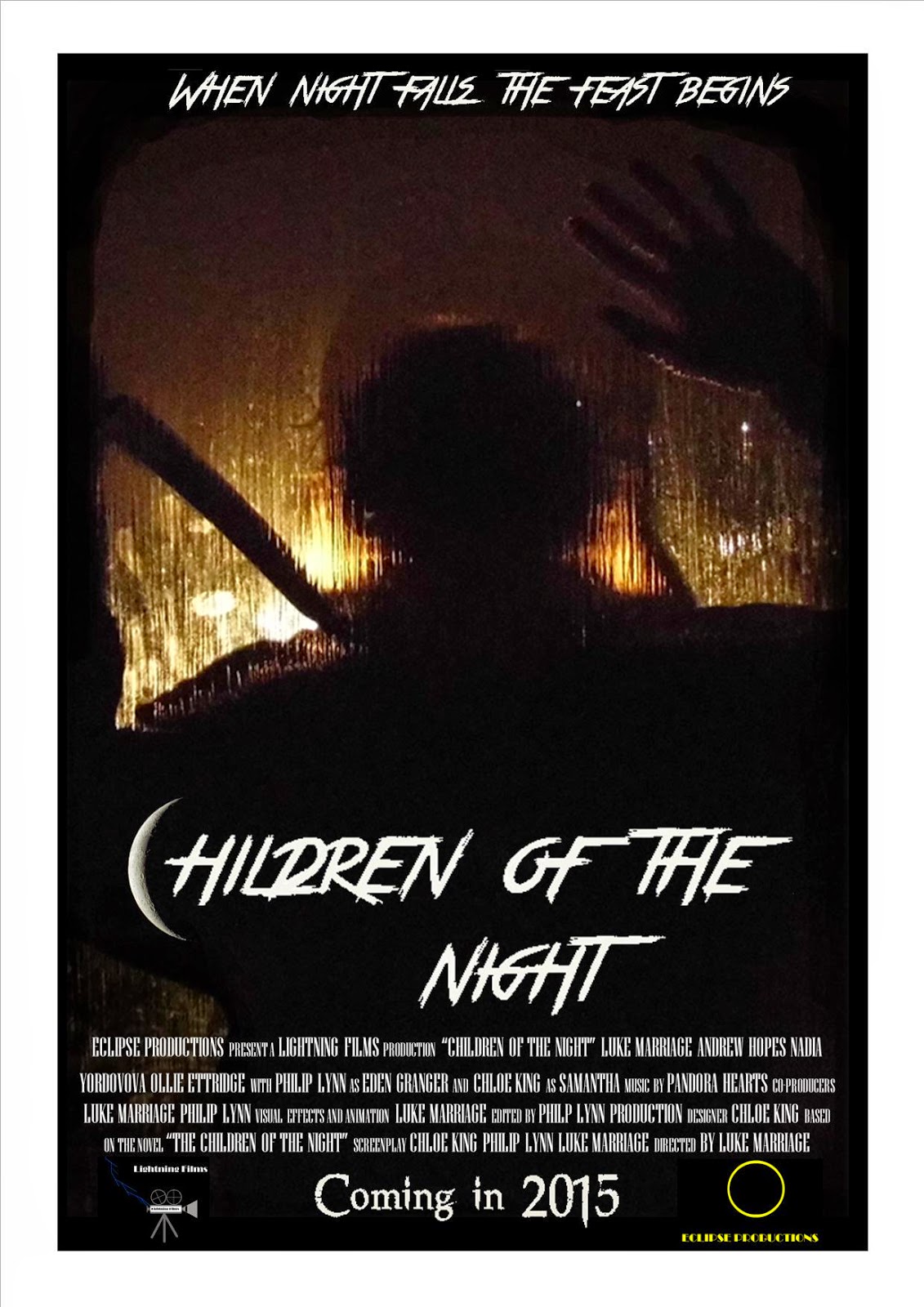 media A2 coursework Philip Lynn candidate number 9117 center number