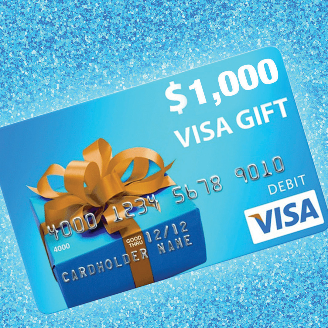 Карта gift card. Visa Gift Card. Подарочная карта виза. Карты виза гифт. PAYPAL Gift Card 1000.
