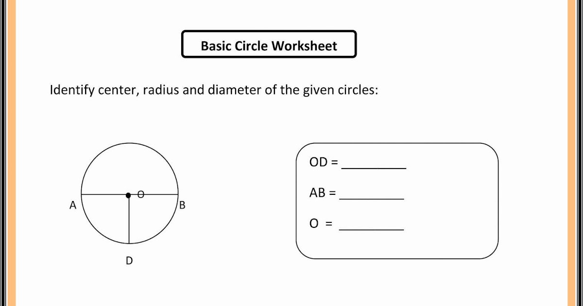 addition within 20 worksheets first grade math