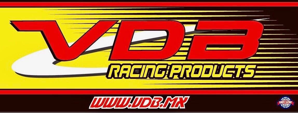 VDB Racing