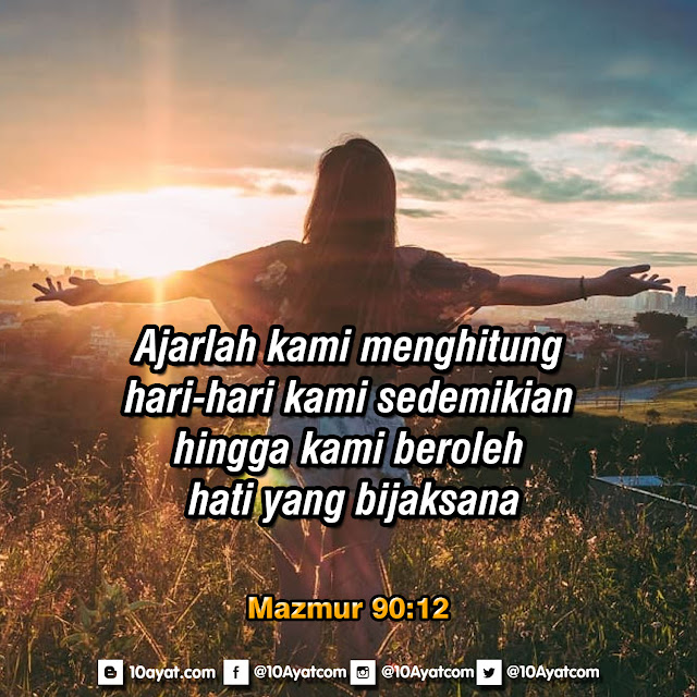 Mazmur%2B90 12