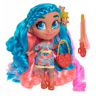 Hairdorables Noah Main Series Series 3 Doll