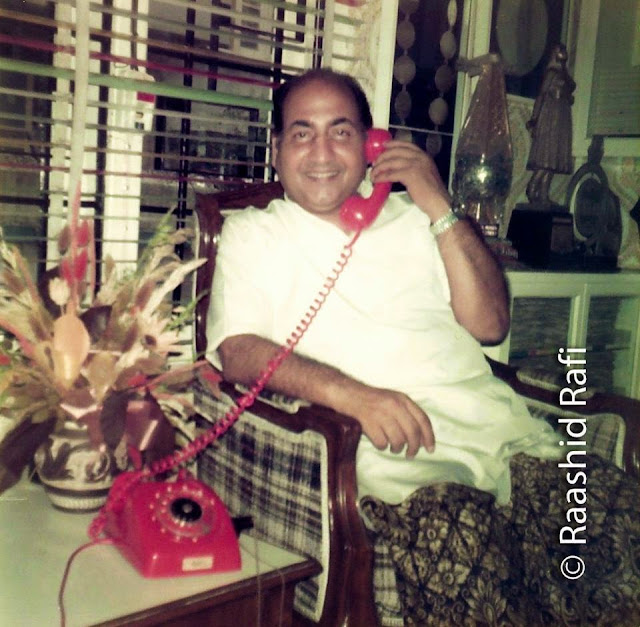 Badan Pe Sitare Lapete Hue Mp3 Download Songspk