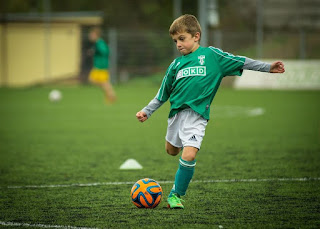 Suatu Faktor Penting Yang Mempengaruhi Sebuah Permainan Judi Bola Online