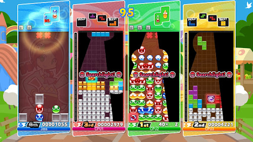 Puyo.Puyo.Tetris-VOKSI-03.jpg