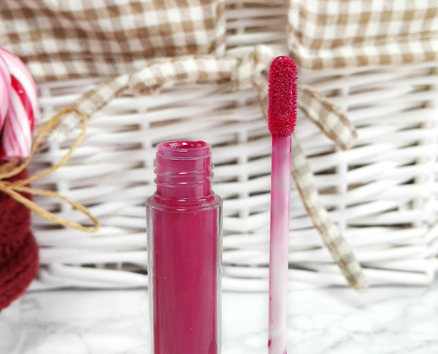 Vipera Elite Lip Gloss