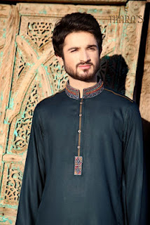 Formal Wear Kurta Shalwar Designs