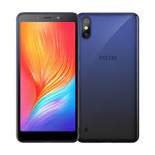 DOWNLOAD TECNO POP 2S [RA8] DA FILE