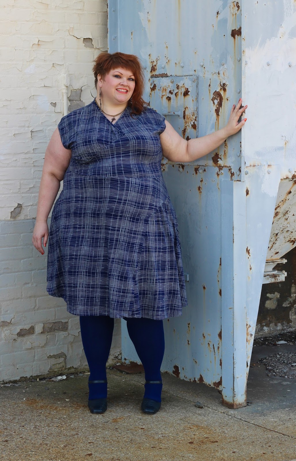 Wedding Crashers Sound - Hangover Audio Clips