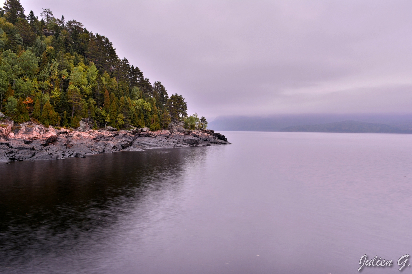 Coins du Monde CANADA Québec SainteRose et le nord du Saguenay