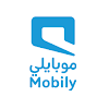 وظائف شركة موبايلى السعودية وظائف ادارية لحملة البكالوريوس - الرياض
