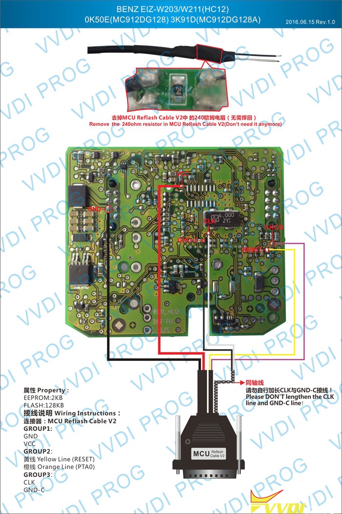mercedes w203 eis bypass mercedes w203 eis bypass