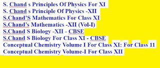 PCM,PCB,PGM,CBG,EGM