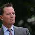 Richard Grenell warns the withdrawal of US troops from Kosovo, Trump Junior agrees