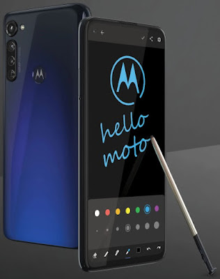 Moto G Pro Moto G Pro