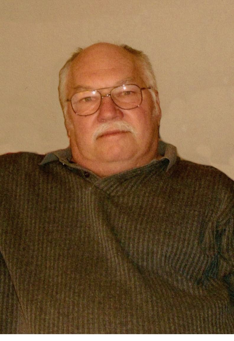 Inside Joplin Obituaries Willie Ison