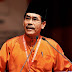 UMNO Bahagian Batu Secara Rasmi Tolak Kerjasama Dengan PPBM (Bersatu)