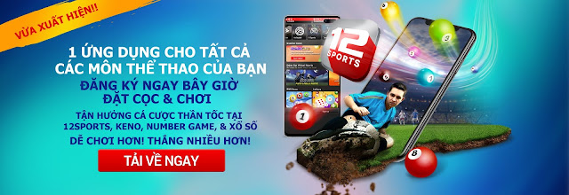 {12BET} Đầu tư cược nào trong 8 trận Hạng 2 Pháp hôm nay Tai%2B1%2Bung%2Bdung%2Bthe%2Bthao