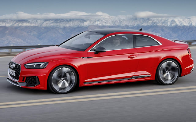 Salão de Genebra 2.017 - Página 2 Audi-RS5-2018%2B%252819%2529