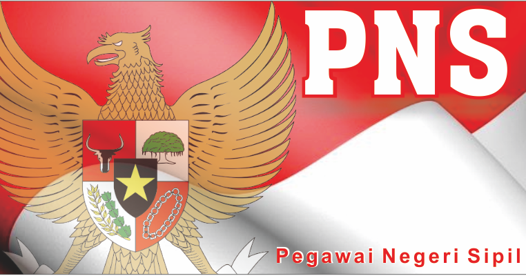 Berikut Contoh Soal Tes Masuk Stai Terbaru