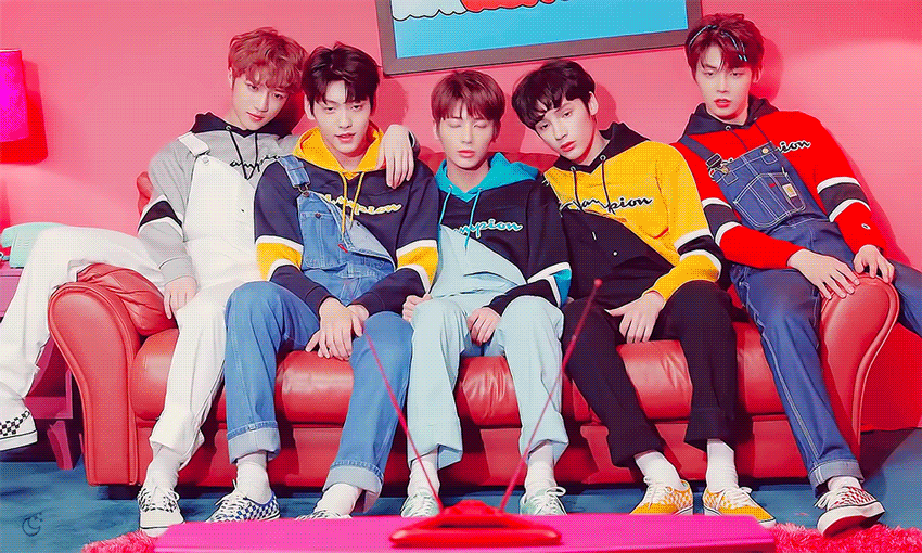 %25EB%258B%25A4%25EC%259A%25B4%25EB%25A1