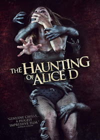 http://horrorsci-fiandmore.blogspot.com/p/the-haunting-of-alice-d-official-trailer.html