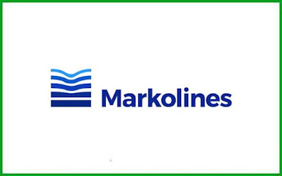 Markolines Traffic Controls