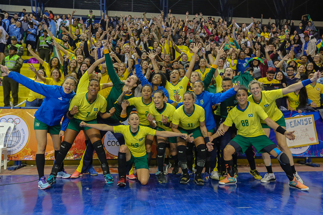 Resultados do Brasil na Olimpíada dia 16: prata no boxe e no vôlei fecham  melhor participação