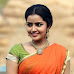  Anupama Parameswaran | Actress