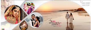 New Pre Wedding PSD Design Free Dwonlode New Pre Wedding PSD Design Free Dwonlode