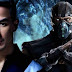  Nonton Film Mortal Kombat Terbaru, Ini Trailernya