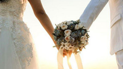 Arti Mimpi Suami Menikah Lagi Yang Menyesakkan | Popmama.com