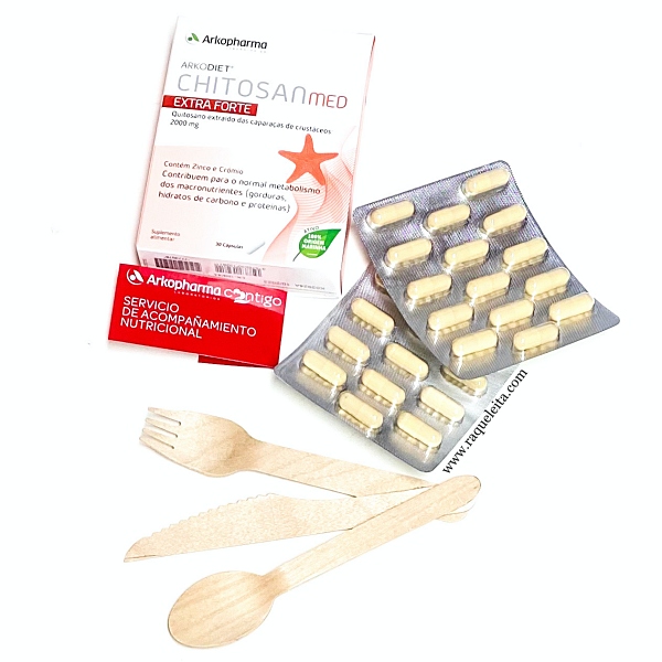 arkodiet-chitosan-extra-forte