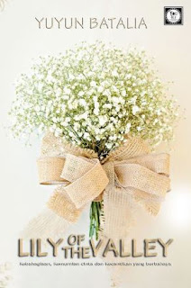 Download Novel Lily Of The Valley Pdf Yuyun Betalia