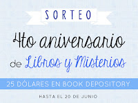 http://librosymisterios.blogspot.com.es/2016/05/4to-aniversario-de-libros-y-misterios.html