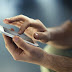 5 Smart Ways To Reduce Smartphone Expenses