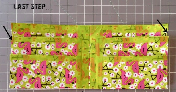 How To Make A Duct Tape Wallet Diy Beautify Creating Beauty At Home,Simplicity Rag Quilt Patterns